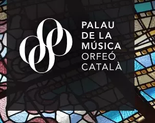 Palau Musica Preview