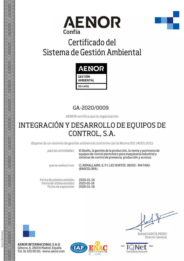Certificadoga-2020-0009-es-2022-12-21