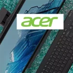 Acer Banner