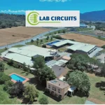 Lab Circuits Preview