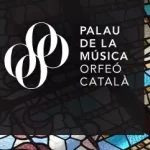 Palau Musica Preview