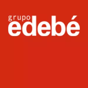 Grupo Edebe preview