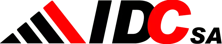 Logo IDCsa